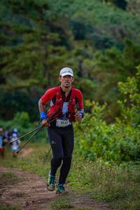 BIB: 9647, 
                            <button type="button" onclick="openModal(19260108)" class="btn btn-primary btn-sm float-right btn-popup" data-toggle="modal" data-target=".modal-high-quality">
                        <i class="fas fa-shopping-cart"></i> Add to Cart
                    </button>
                                            <button type="button" onclick="isThisMe(19260108, true)" class="btn btn-success btn-sm float-right btn-popup btn-isme hidden" data-toggle="tooltip" data-placement="bottom" title="นี่คือรูปของคุณใช่ไหม คลิกที่นี่เพื่อเอาเข้าอัลบั้ม">
                        <i class="fas fa-plus"></i> Add to album
                    </button>
                    <button type="button" onclick="isThisMe(19260108, false)" class="btn btn-warning btn-sm float-right btn-popup btn-isnotme hidden">
                        <i class="fas fa-ban"></i> Remove from album
                    </button>